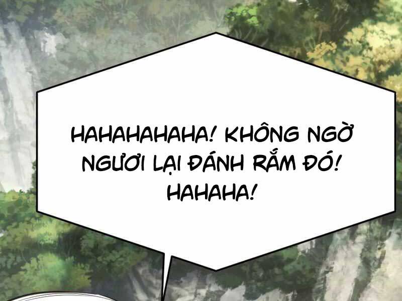 Cảm Kiếm Tuyệt Đối Chap 6 - Next Chap 7