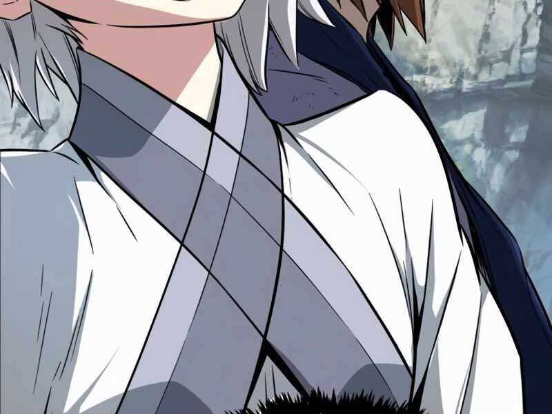 Cảm Kiếm Tuyệt Đối Chap 6 - Next Chap 7