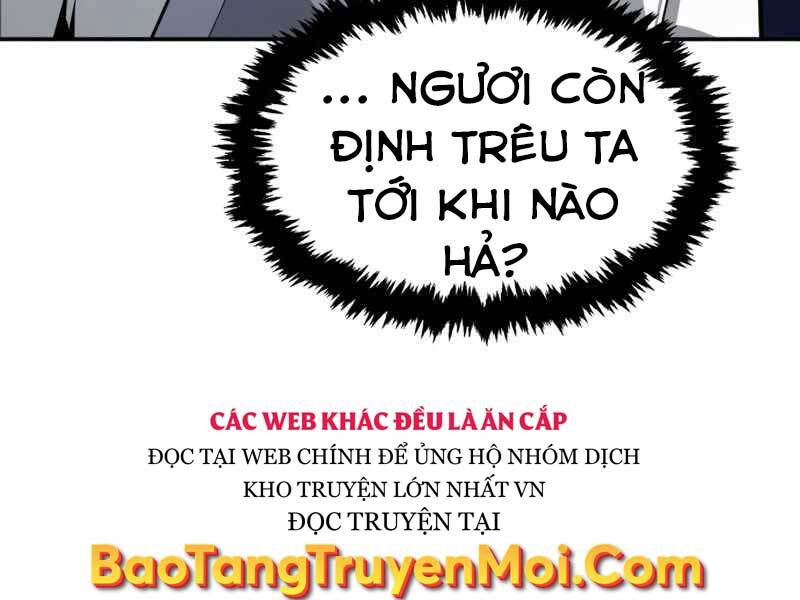 Cảm Kiếm Tuyệt Đối Chap 6 - Next Chap 7