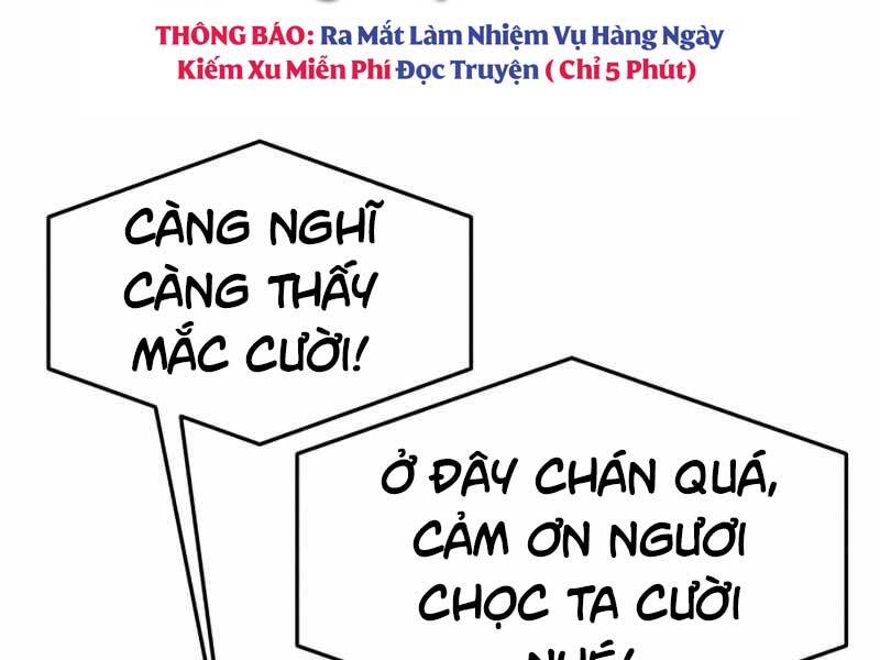 Cảm Kiếm Tuyệt Đối Chap 6 - Next Chap 7