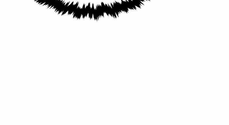 Cảm Kiếm Tuyệt Đối Chap 6 - Next Chap 7