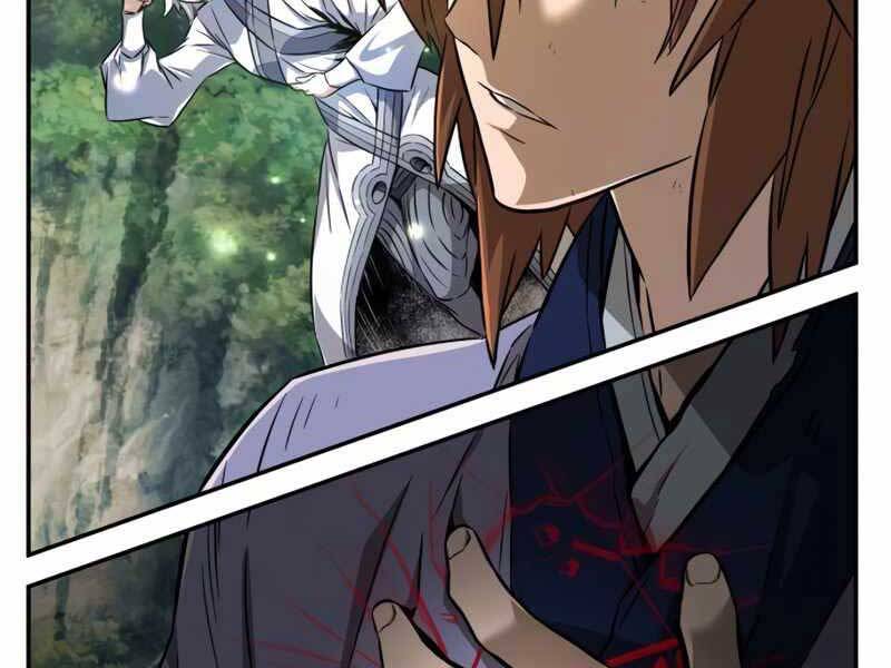 Cảm Kiếm Tuyệt Đối Chap 6 - Next Chap 7