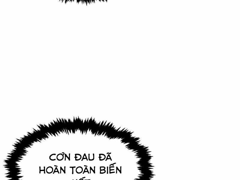 Cảm Kiếm Tuyệt Đối Chap 6 - Next Chap 7