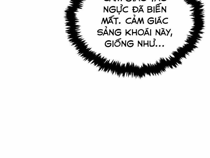 Cảm Kiếm Tuyệt Đối Chap 6 - Next Chap 7