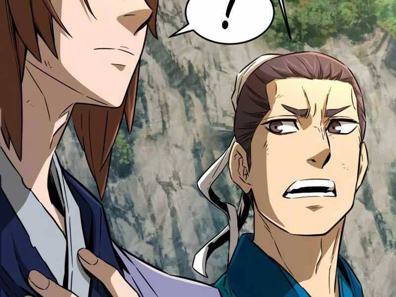 Cảm Kiếm Tuyệt Đối Chap 6 - Next Chap 7