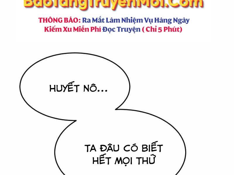 Cảm Kiếm Tuyệt Đối Chap 6 - Next Chap 7