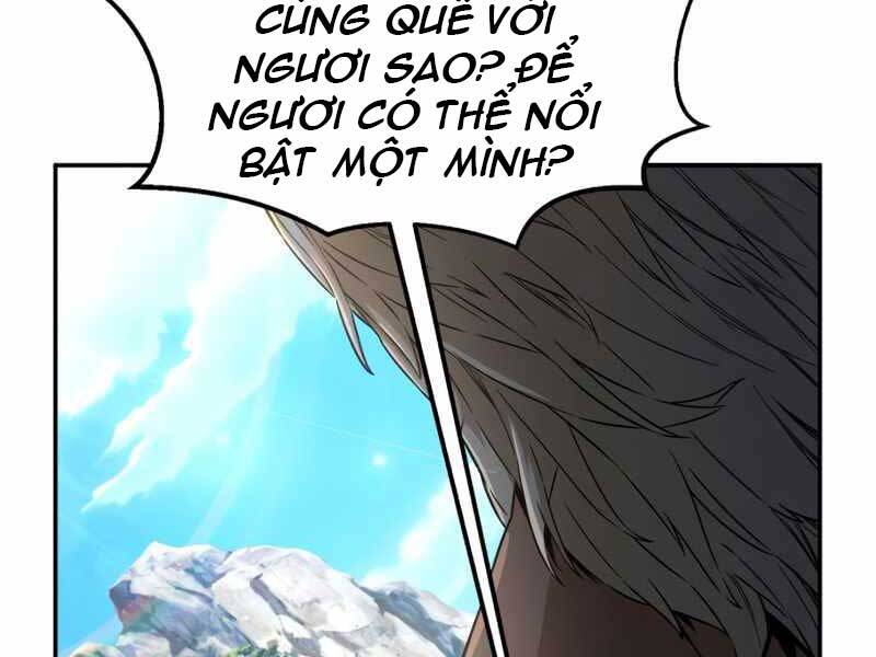 Cảm Kiếm Tuyệt Đối Chap 6 - Next Chap 7