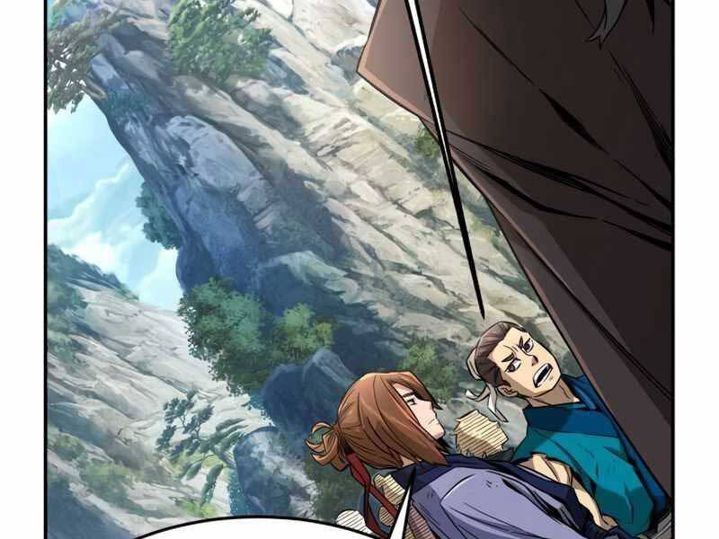 Cảm Kiếm Tuyệt Đối Chap 6 - Next Chap 7