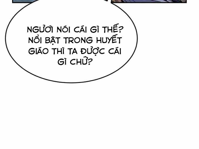 Cảm Kiếm Tuyệt Đối Chap 6 - Next Chap 7