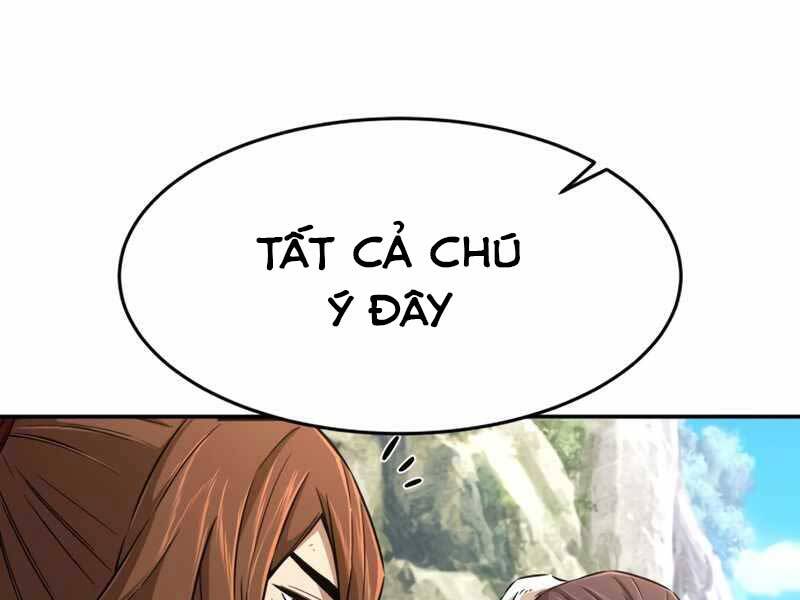 Cảm Kiếm Tuyệt Đối Chap 6 - Next Chap 7
