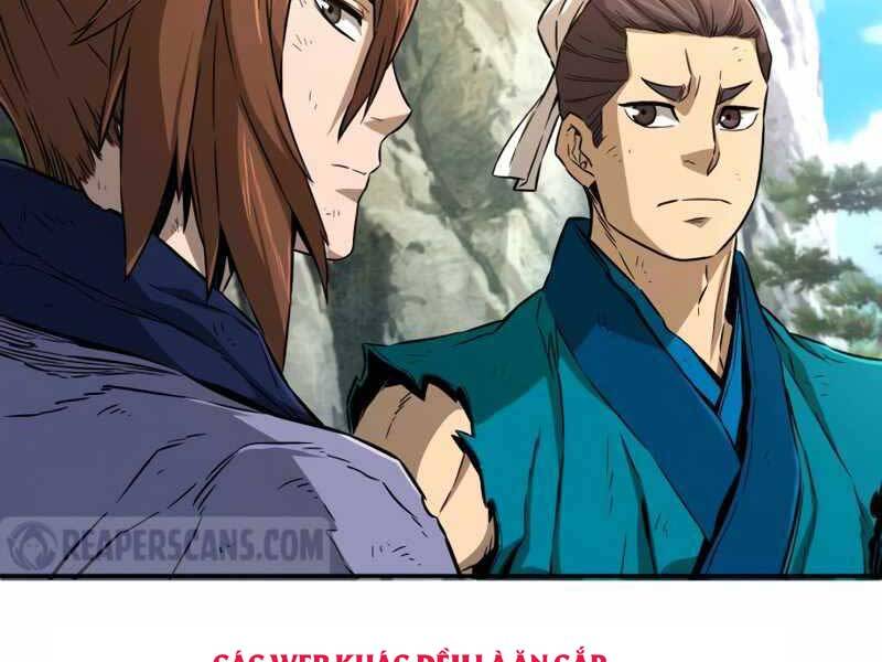 Cảm Kiếm Tuyệt Đối Chap 6 - Next Chap 7