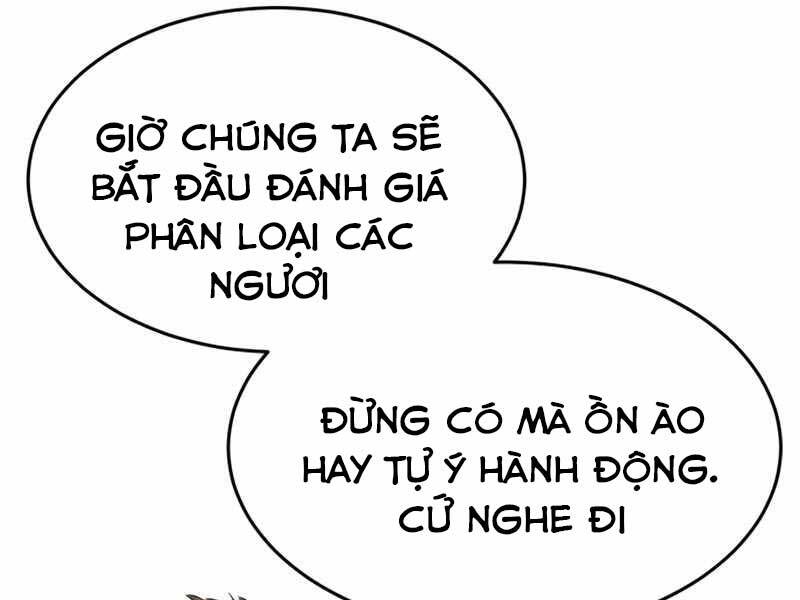 Cảm Kiếm Tuyệt Đối Chap 6 - Next Chap 7
