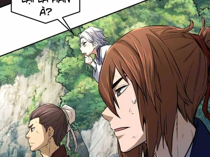 Cảm Kiếm Tuyệt Đối Chap 6 - Next Chap 7