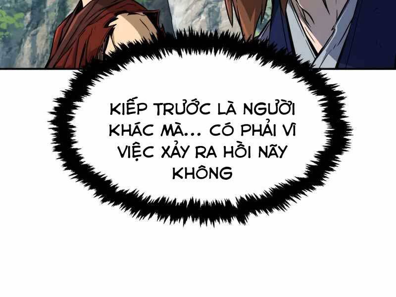 Cảm Kiếm Tuyệt Đối Chap 6 - Next Chap 7