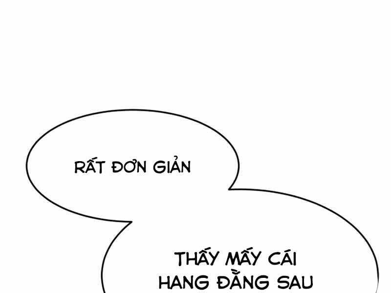 Cảm Kiếm Tuyệt Đối Chap 6 - Next Chap 7