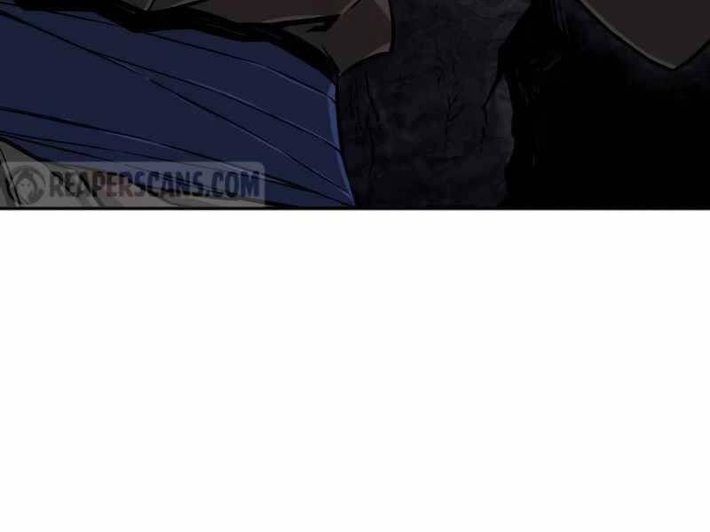 Cảm Kiếm Tuyệt Đối Chap 6 - Next Chap 7