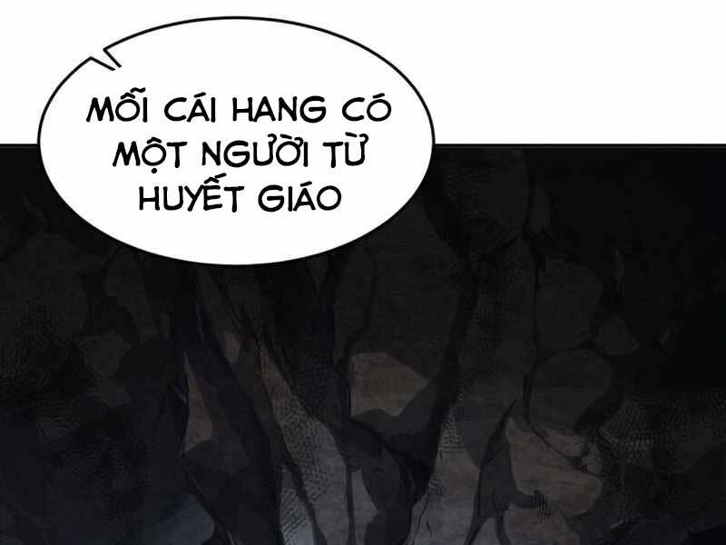 Cảm Kiếm Tuyệt Đối Chap 6 - Next Chap 7