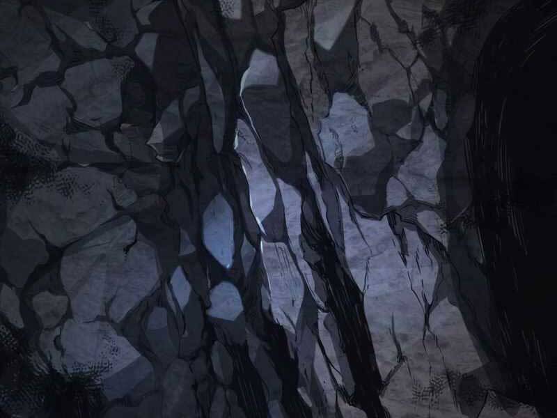 Cảm Kiếm Tuyệt Đối Chap 6 - Next Chap 7