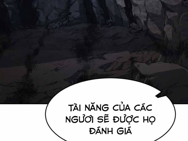 Cảm Kiếm Tuyệt Đối Chap 6 - Next Chap 7