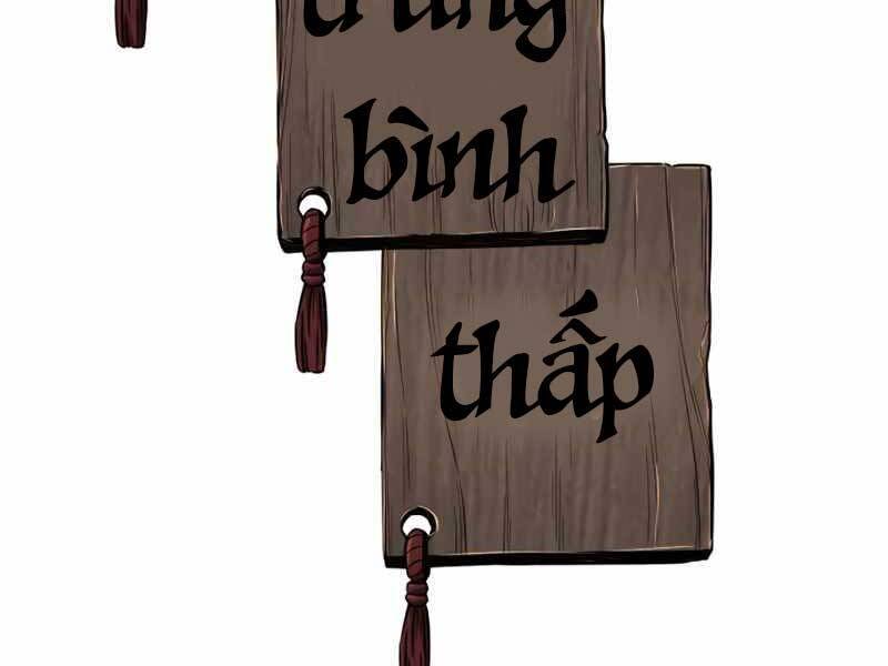 Cảm Kiếm Tuyệt Đối Chap 6 - Next Chap 7