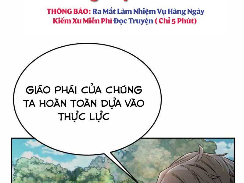 Cảm Kiếm Tuyệt Đối Chap 6 - Next Chap 7