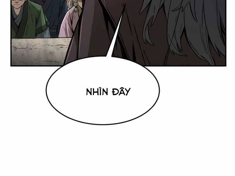 Cảm Kiếm Tuyệt Đối Chap 6 - Next Chap 7