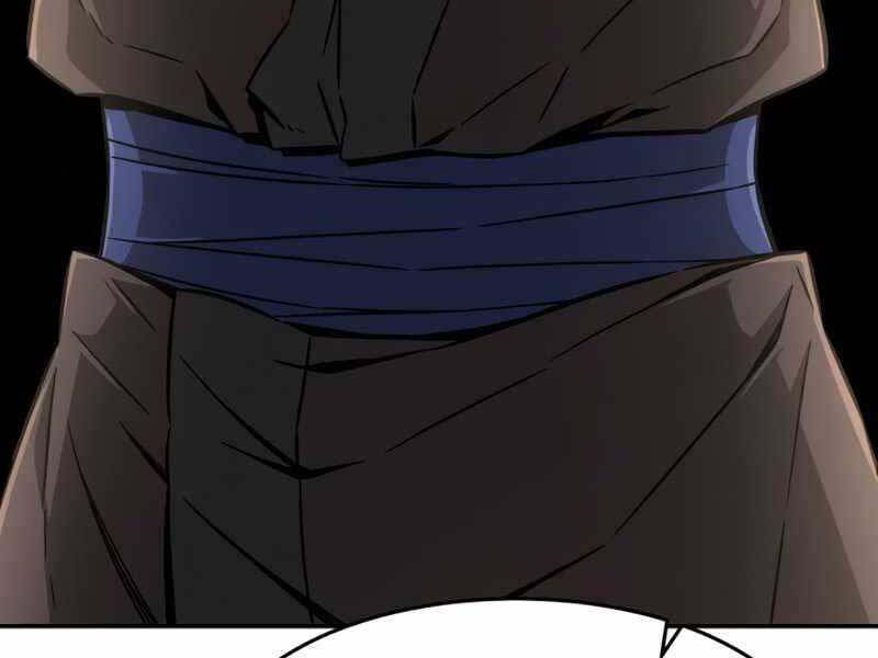 Cảm Kiếm Tuyệt Đối Chap 6 - Next Chap 7