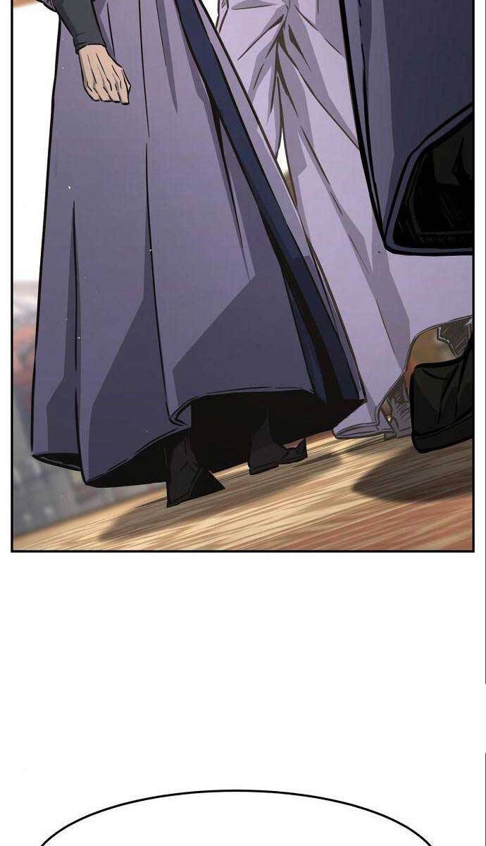 Cảm Kiếm Tuyệt Đối Chap 60 - Next Chap 61