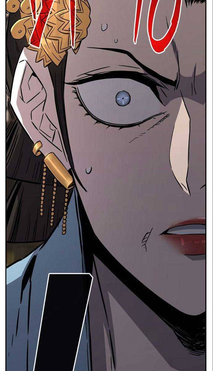 Cảm Kiếm Tuyệt Đối Chap 60 - Next Chap 61