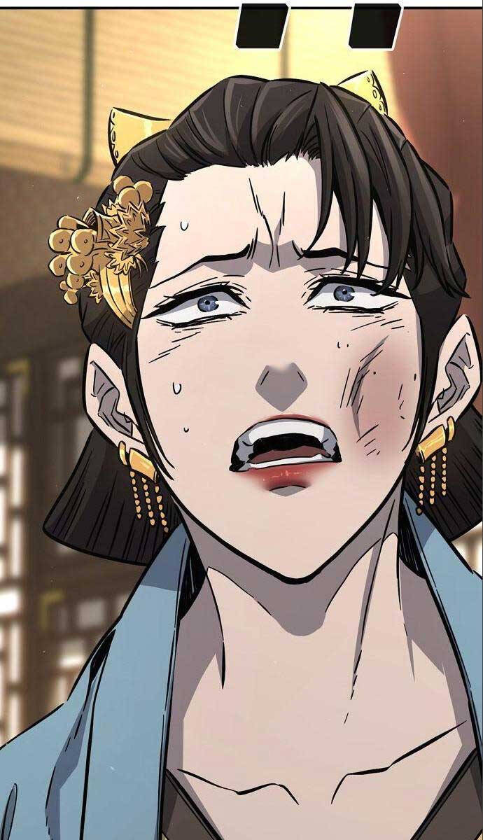 Cảm Kiếm Tuyệt Đối Chap 60 - Next Chap 61