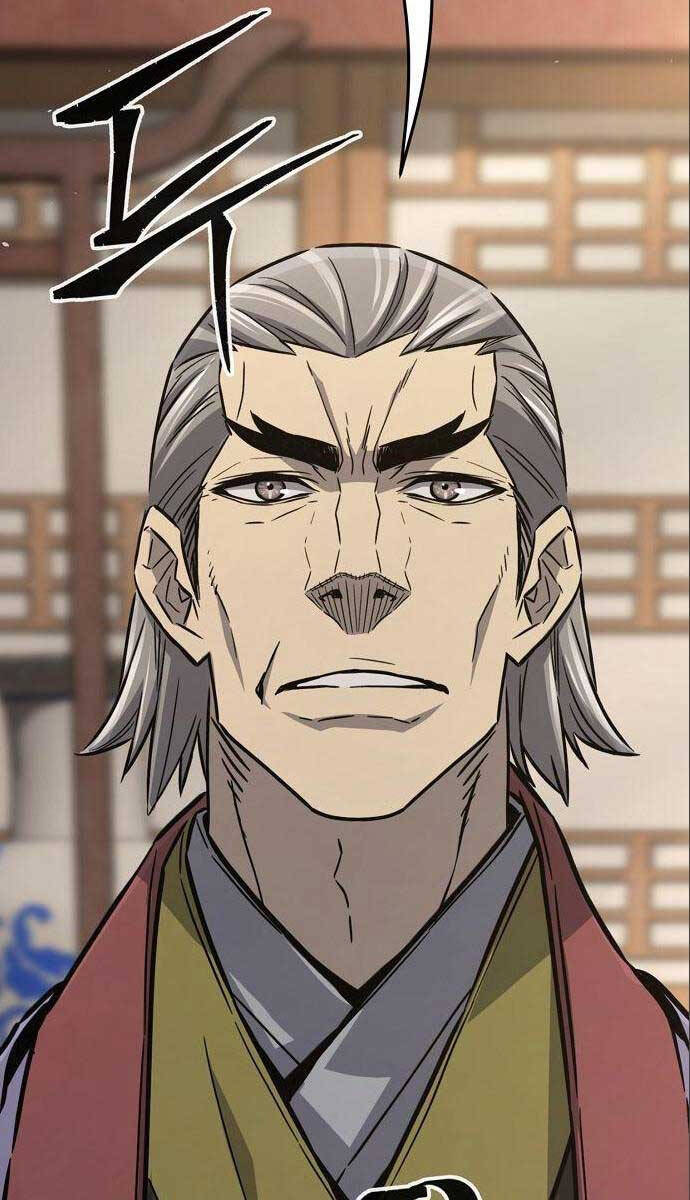 Cảm Kiếm Tuyệt Đối Chap 60 - Next Chap 61