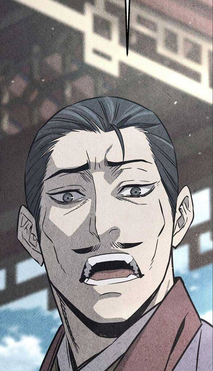 Cảm Kiếm Tuyệt Đối Chap 60 - Next Chap 61