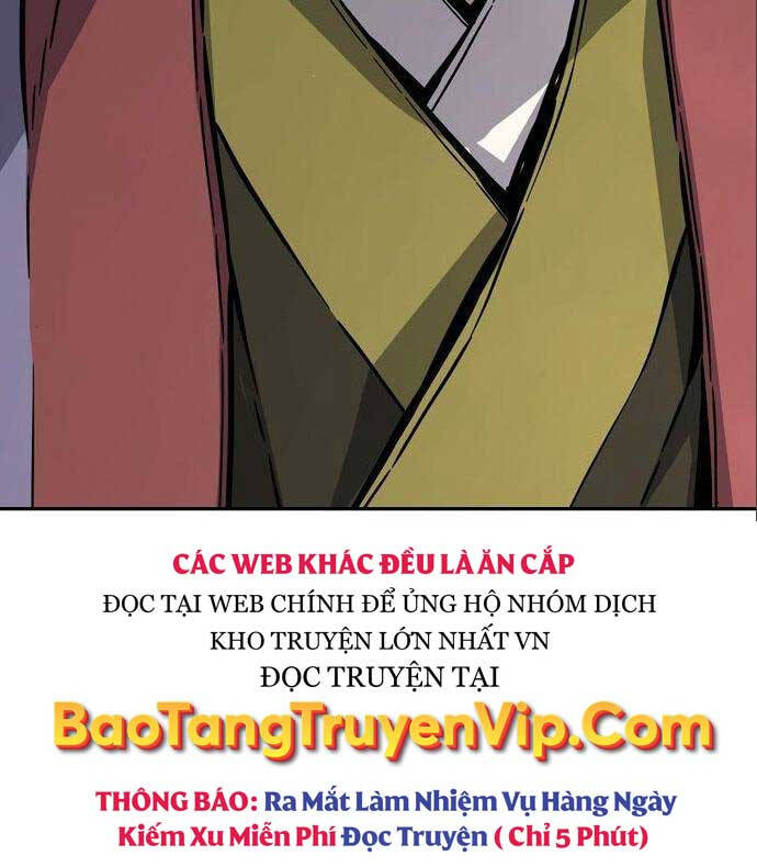 Cảm Kiếm Tuyệt Đối Chap 60 - Next Chap 61