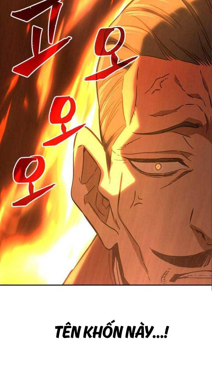 Cảm Kiếm Tuyệt Đối Chap 60 - Next Chap 61