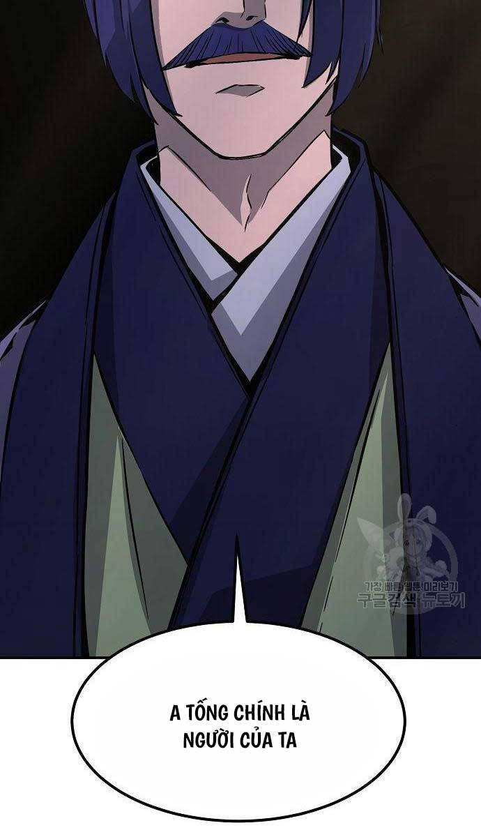 Cảm Kiếm Tuyệt Đối Chap 61 - Next Chap 62