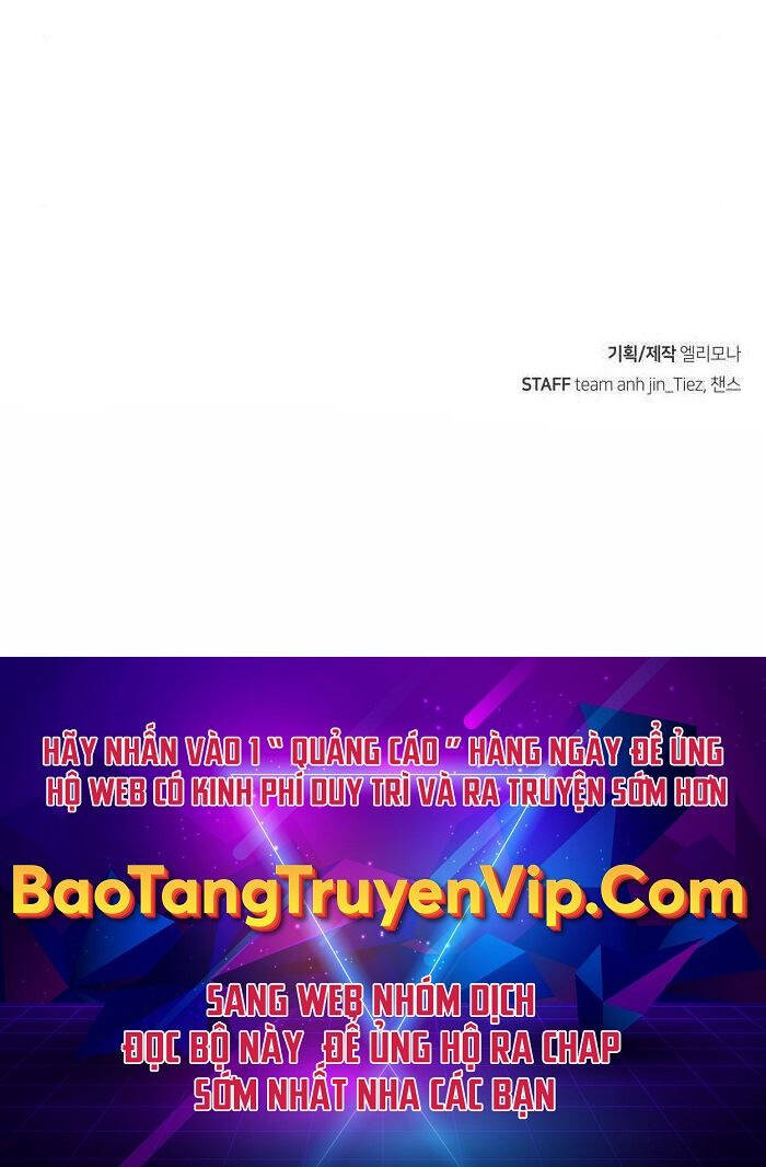 Cảm Kiếm Tuyệt Đối Chap 61 - Next Chap 62