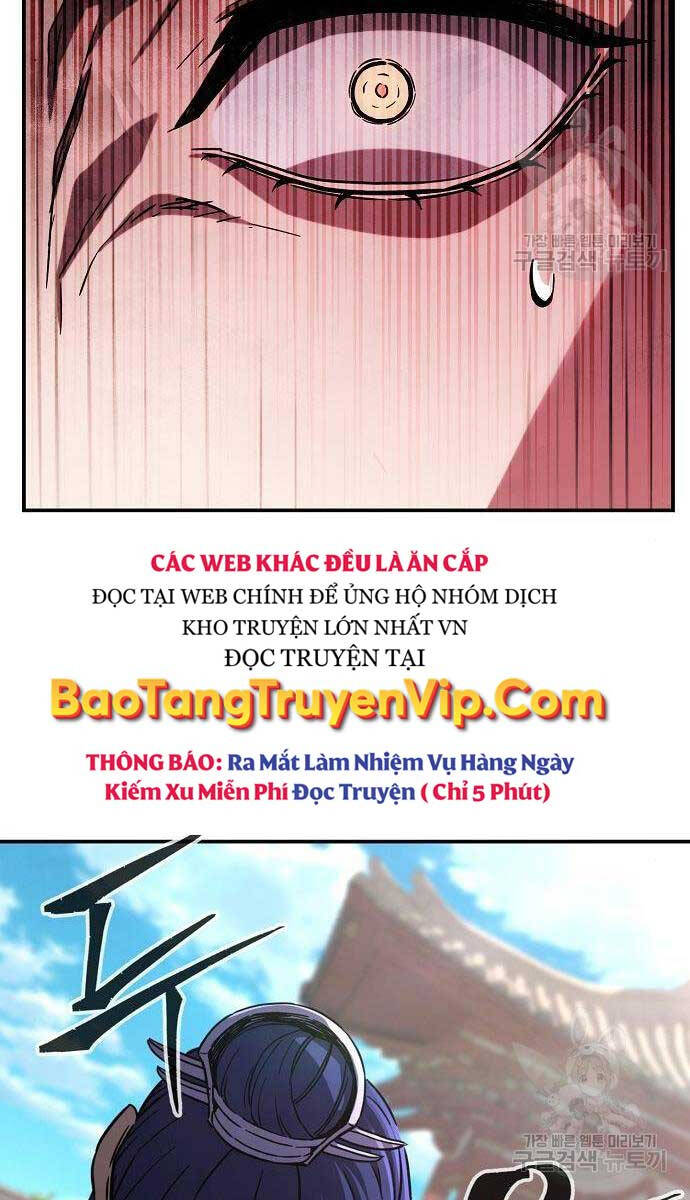 Cảm Kiếm Tuyệt Đối Chap 61 - Next Chap 62