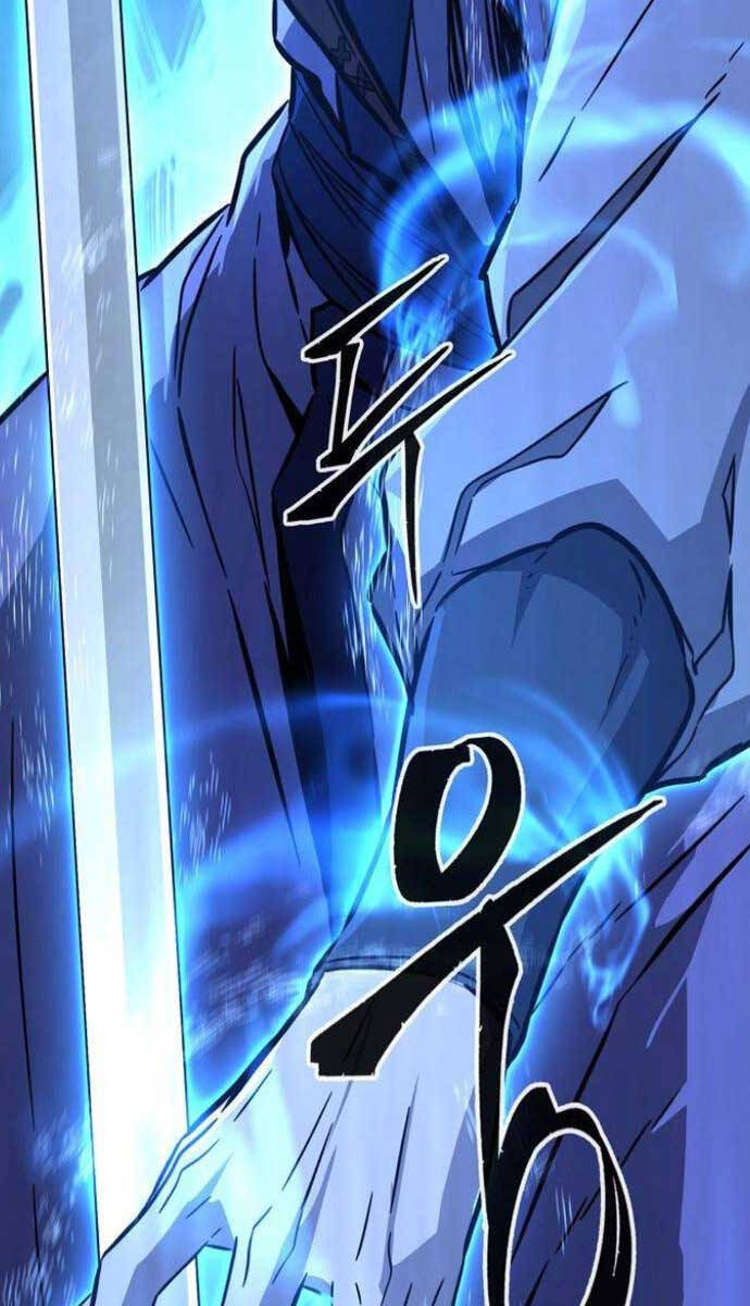 Cảm Kiếm Tuyệt Đối Chap 62 - Next Chap 63