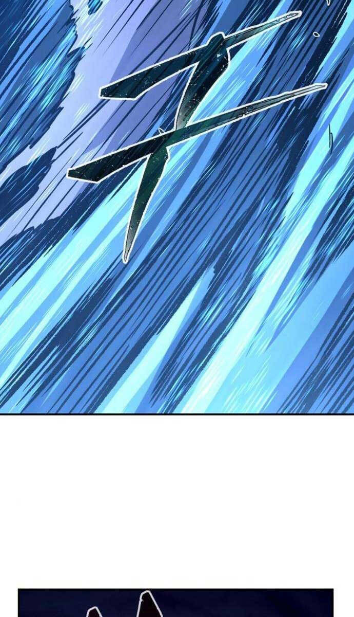 Cảm Kiếm Tuyệt Đối Chap 62 - Next Chap 63