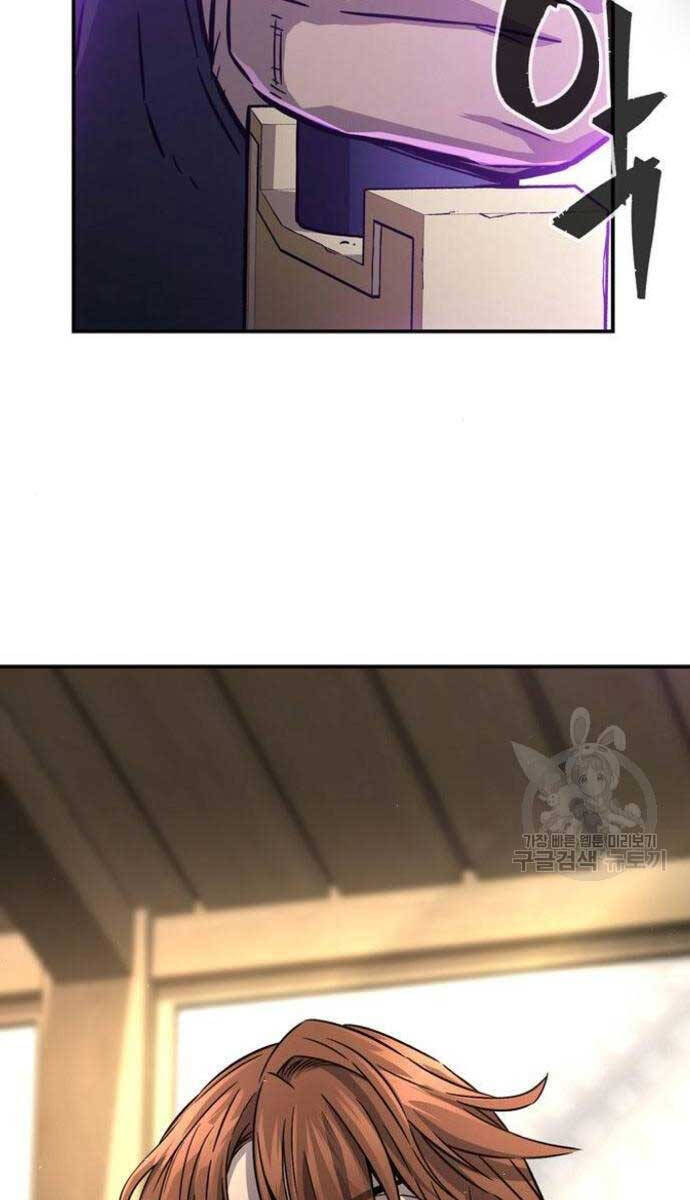 Cảm Kiếm Tuyệt Đối Chap 62 - Next Chap 63