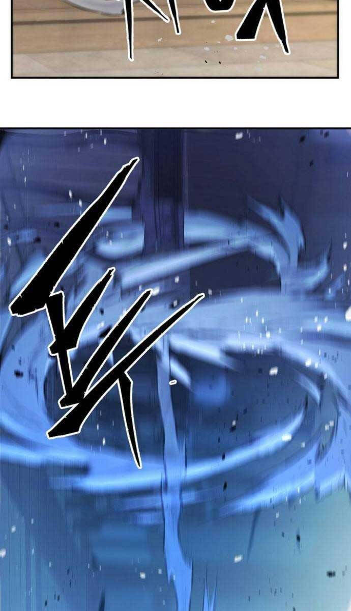 Cảm Kiếm Tuyệt Đối Chap 62 - Next Chap 63