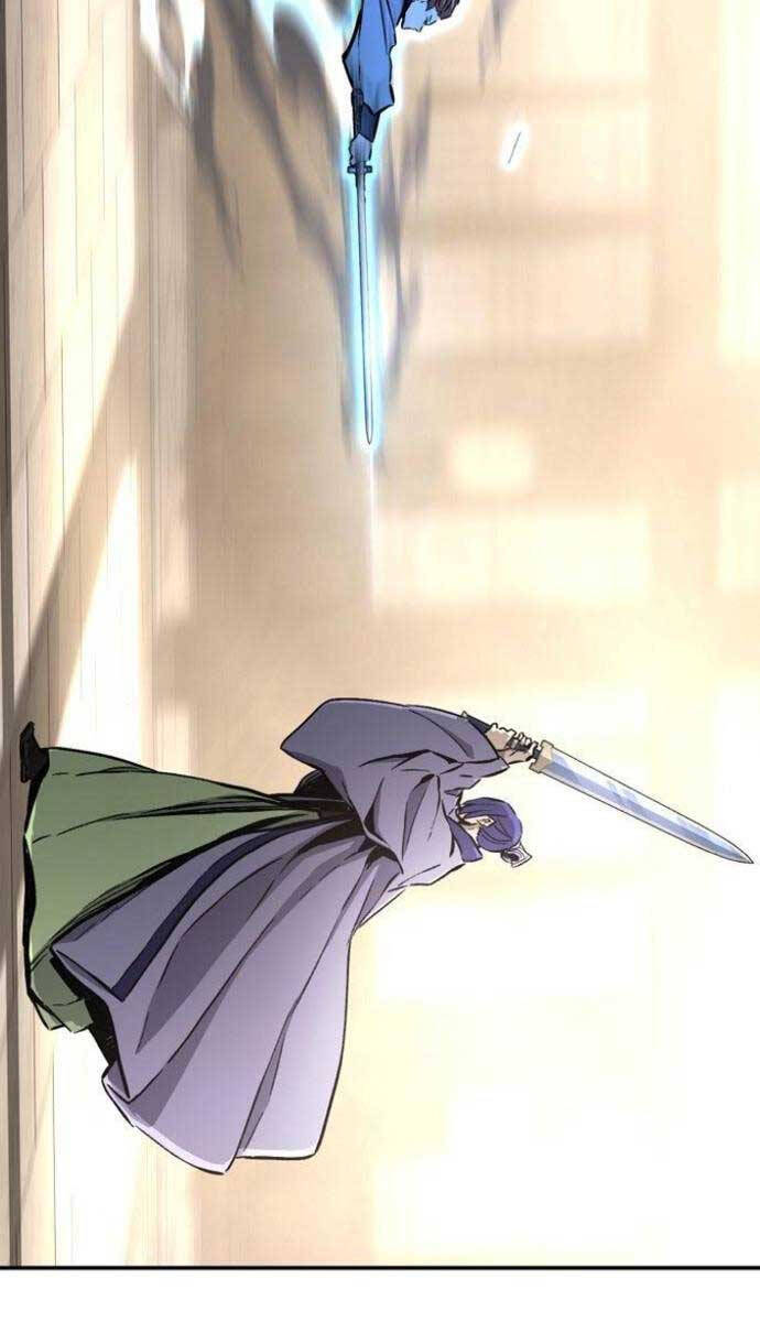 Cảm Kiếm Tuyệt Đối Chap 62 - Next Chap 63