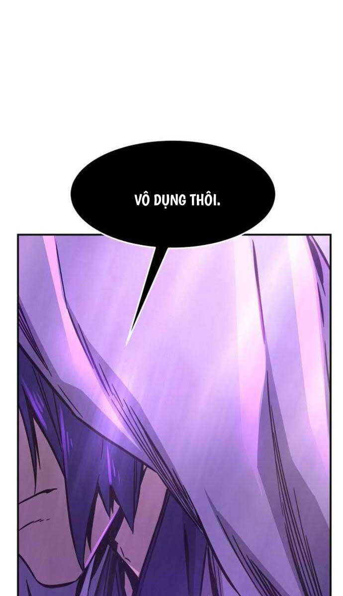Cảm Kiếm Tuyệt Đối Chap 62 - Next Chap 63