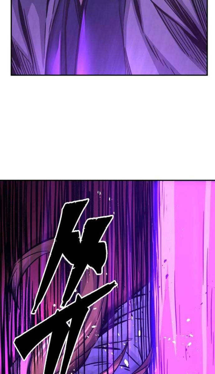 Cảm Kiếm Tuyệt Đối Chap 62 - Next Chap 63