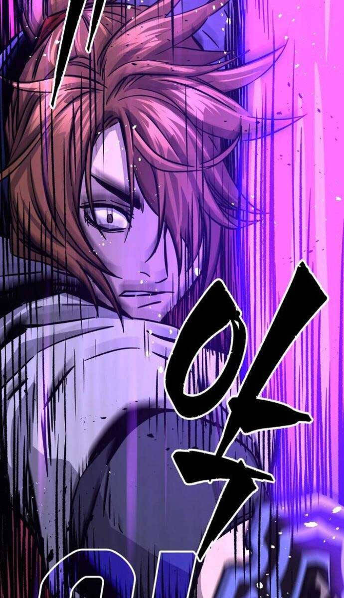 Cảm Kiếm Tuyệt Đối Chap 62 - Next Chap 63