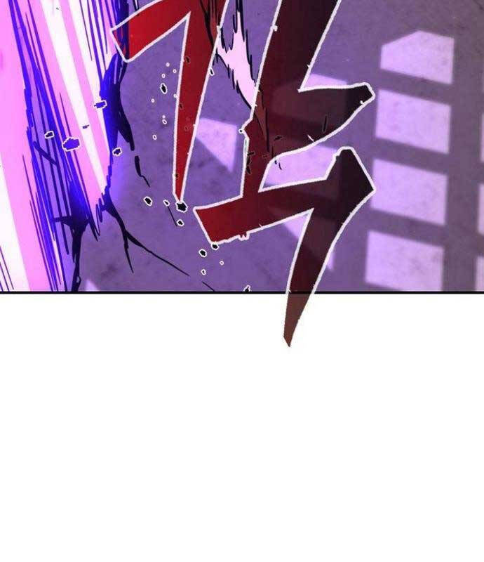 Cảm Kiếm Tuyệt Đối Chap 62 - Next Chap 63