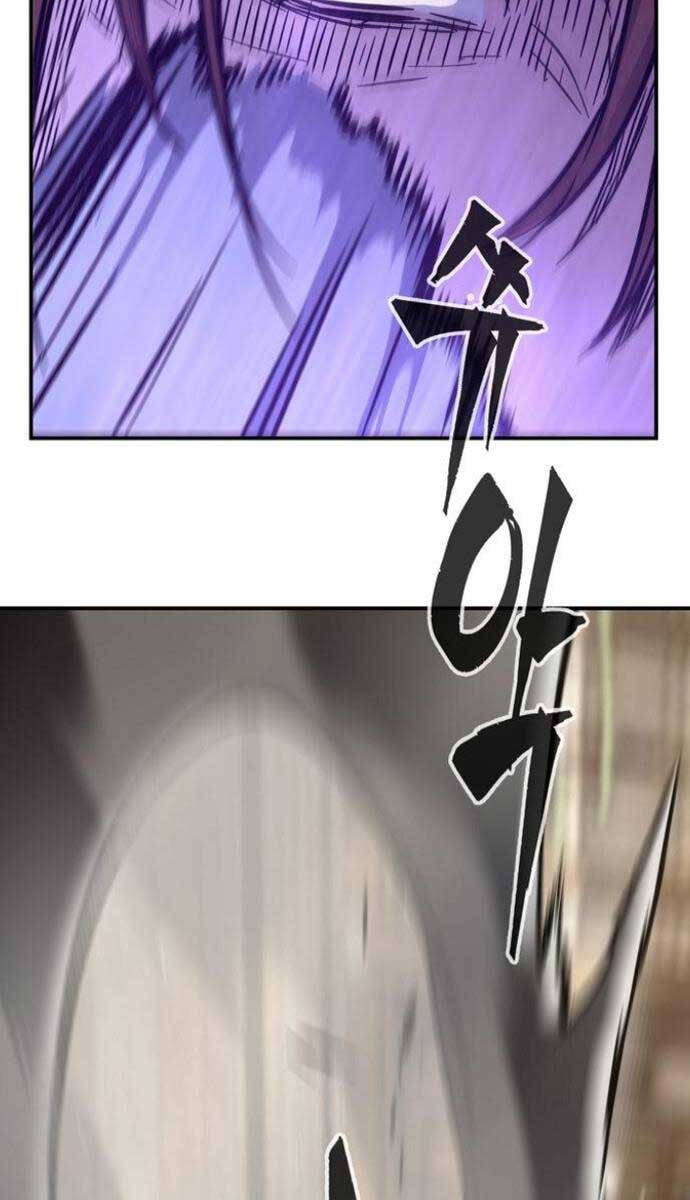 Cảm Kiếm Tuyệt Đối Chap 62 - Next Chap 63