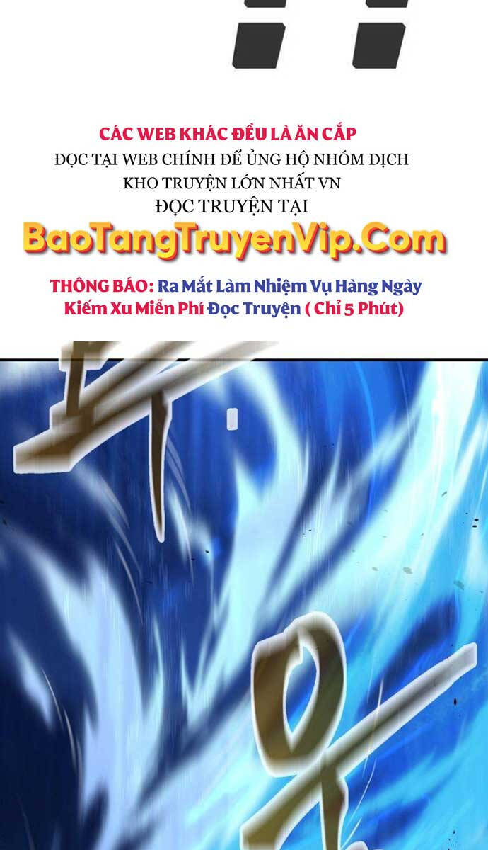 Cảm Kiếm Tuyệt Đối Chap 62 - Next Chap 63