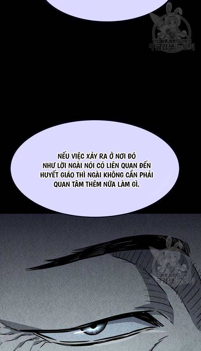 Cảm Kiếm Tuyệt Đối Chap 63 - Next Chap 64