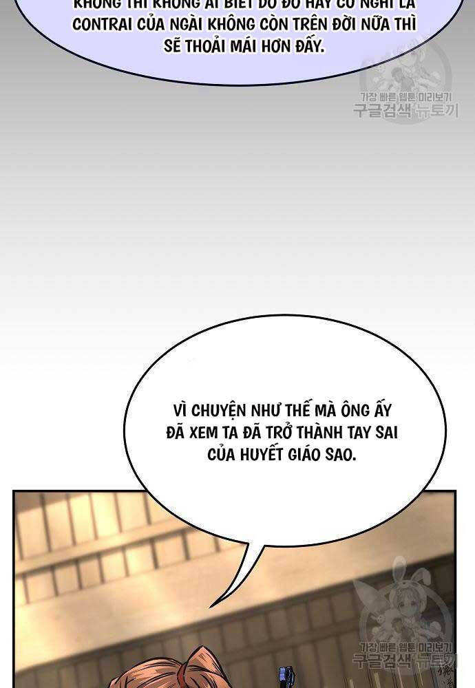 Cảm Kiếm Tuyệt Đối Chap 63 - Next Chap 64